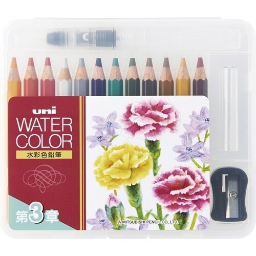 ユニWCコンパクトセット×4