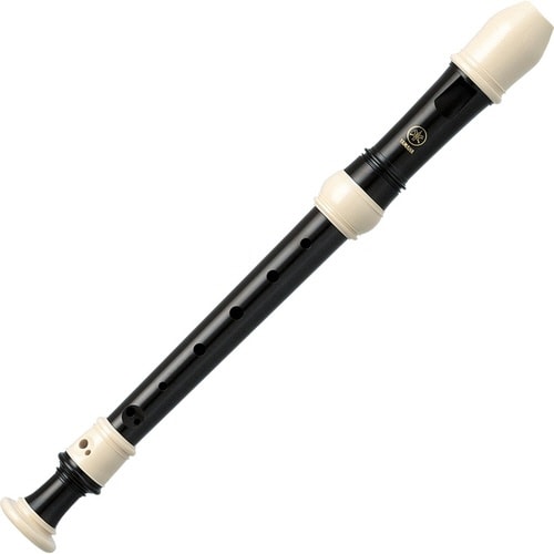 ソプラノ リコーダー×50