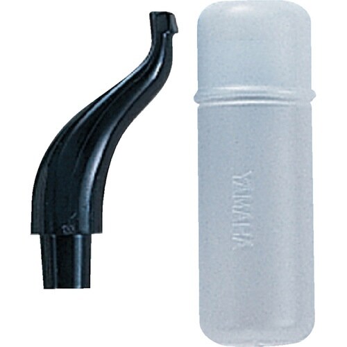 ピアニカ吹き口×50