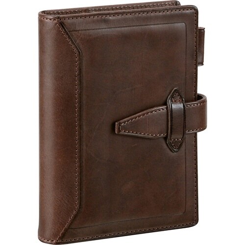 ロロマクラシック×2