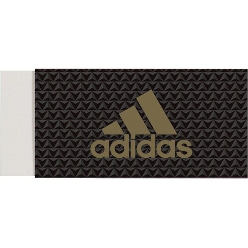 アディダス 消しゴム EP13×48