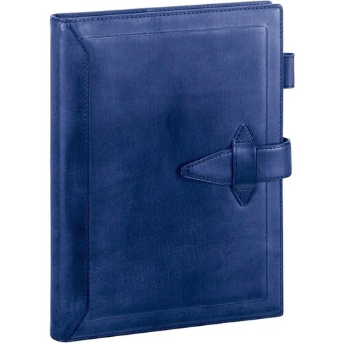 ロロマクラシックA5 青