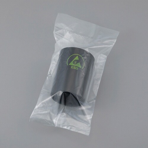 帯電防止ペン立て SCC CF−220−