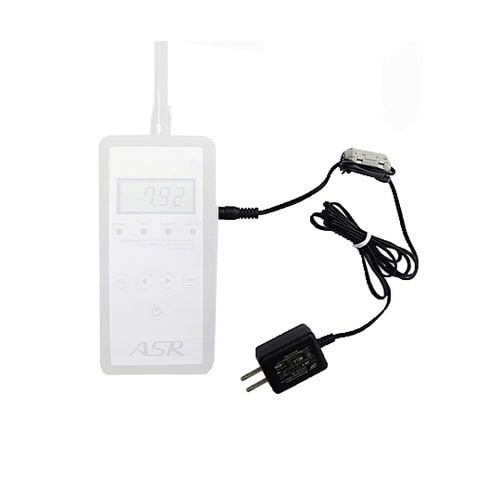 専用AC・DCアダプターDOP−AD6