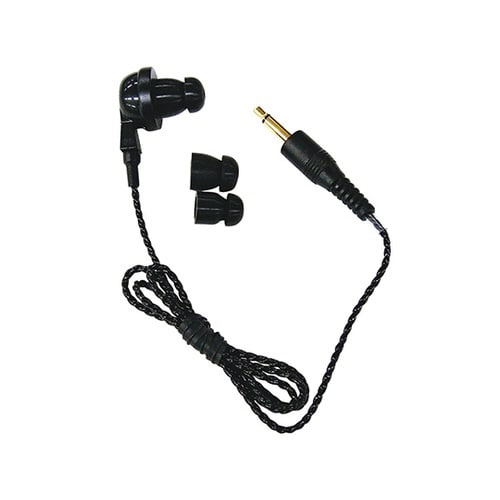 イヤホン(カナル型) EME−66B