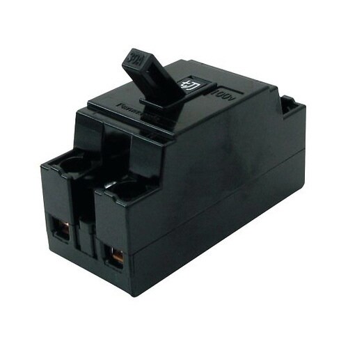 安全ブレーカー BS1113