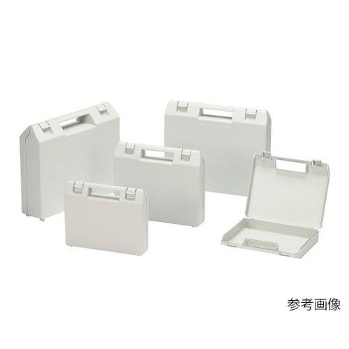 ツールケース MINI231905G