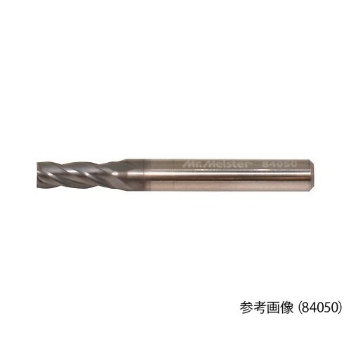 84030 超硬エンドミル