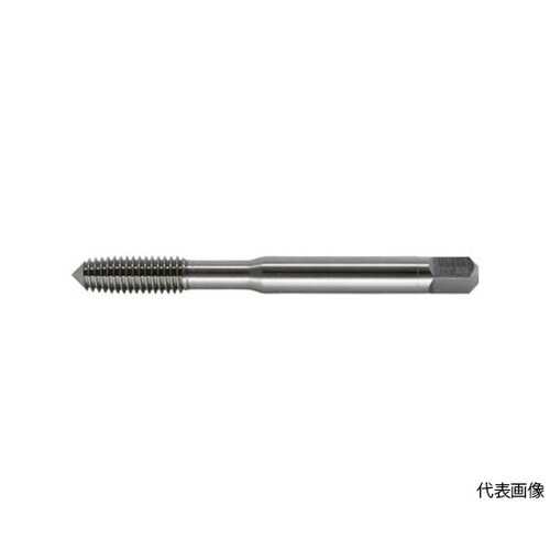 NRSG5M3X0.5B タップ止穴