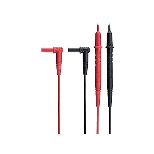 TL−29 テストリード