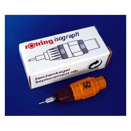 751−040 イソグラフIPL