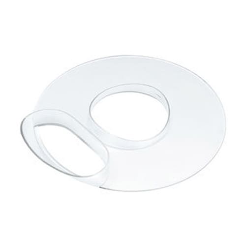 029131WSM7Qスプラッシュガード