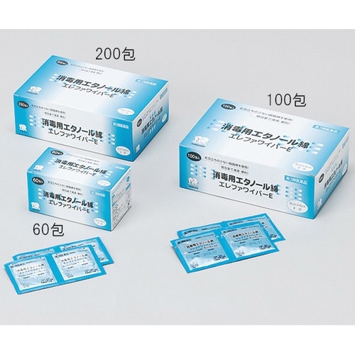 2600022 エレファワイパーE