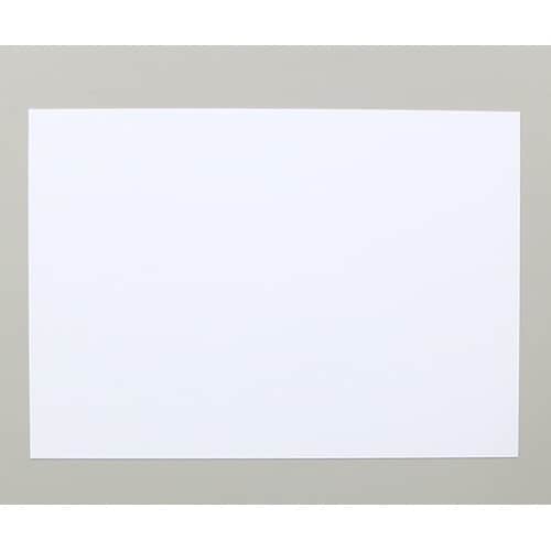 MPM−210297ペーパーマグM A4