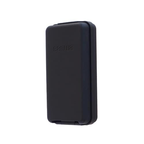 C−PM300デジタルマルチメータケース