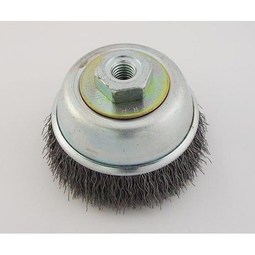 No.4103ジスクカップワイヤー