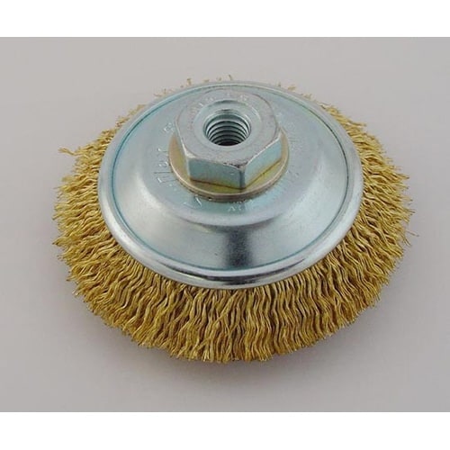 No.4142 ジスクベベルワイヤー