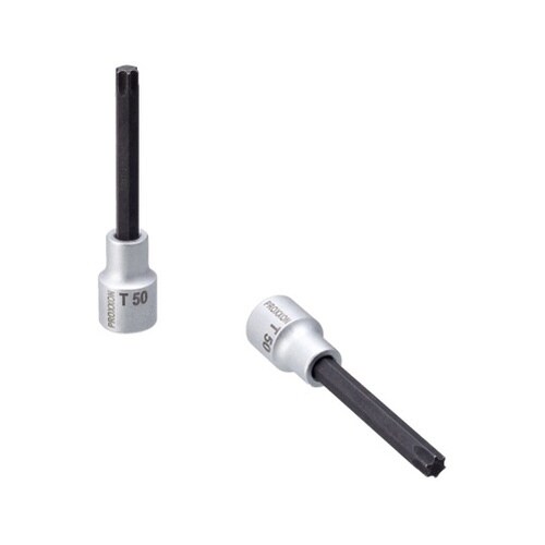 No.83497 トルクスビットソケット