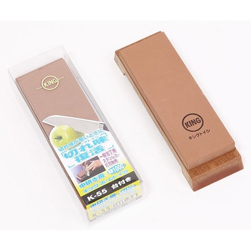 HT−52ホームトイシK−55 ケース入