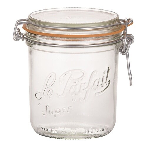 AZY1205テリーヌジャー 750cc