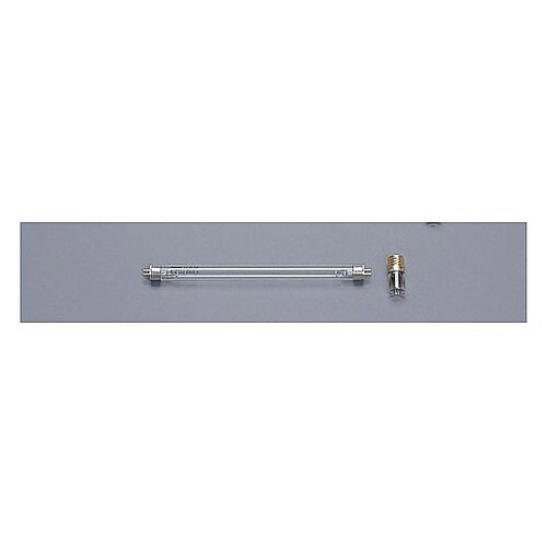 ASTE902直管型殺菌灯6W用