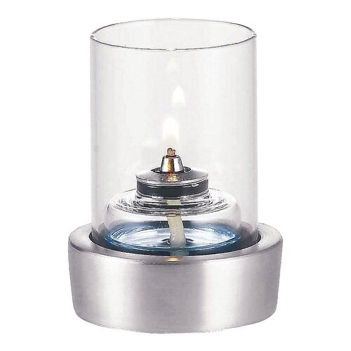 NOI1901 ミニランプ147C