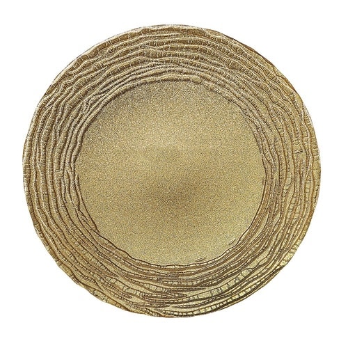 RPLL301 チャージャープレート