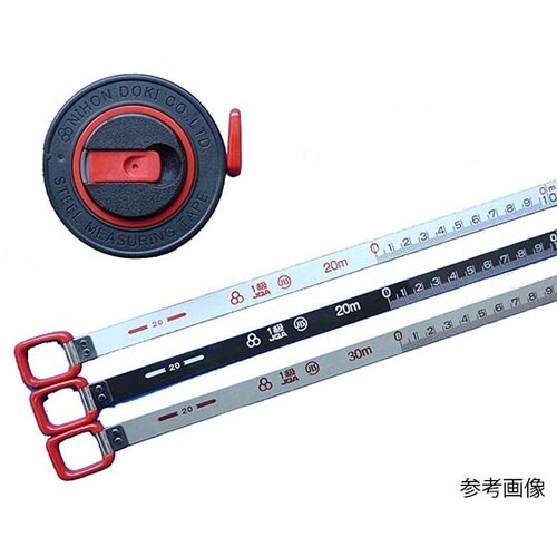 CC−10 コメット・キャッスル