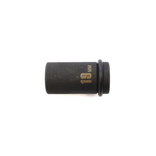 IMS−19SLインパクトレンチソケット