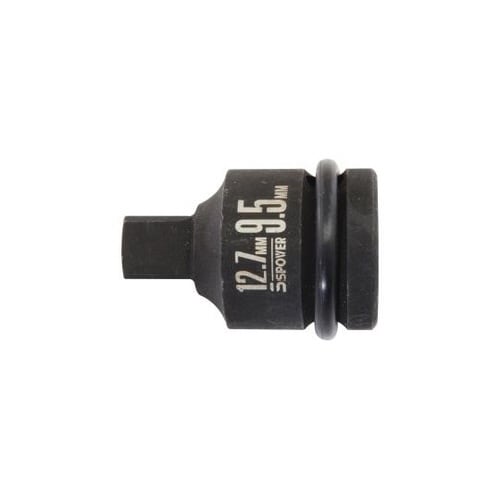 IMAD−3/8 レンチ用変換アダプタ