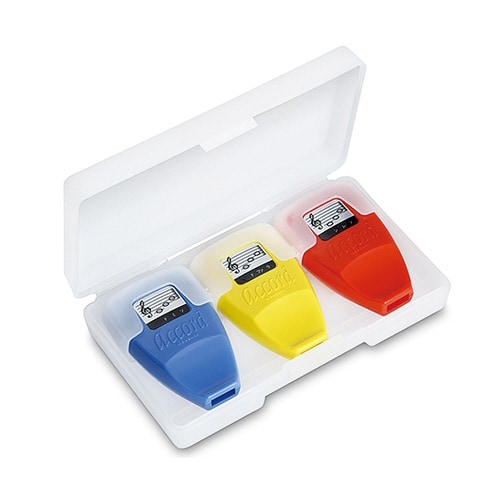 AccordACC−01 和音笛メジャー