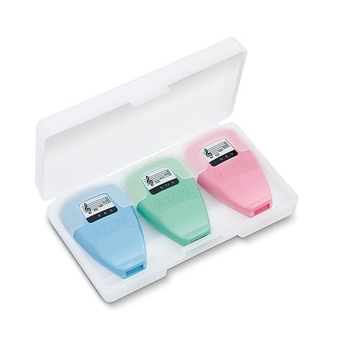 AccordACC−02 和音笛マイナー