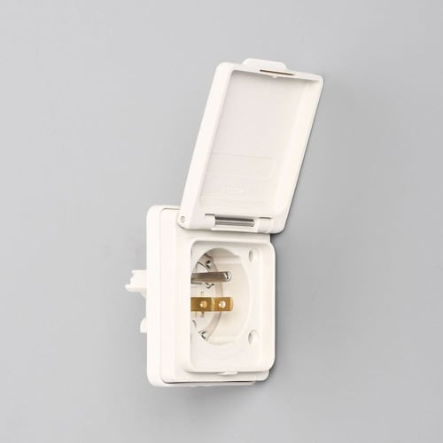 7115GNW E2P15 インレット