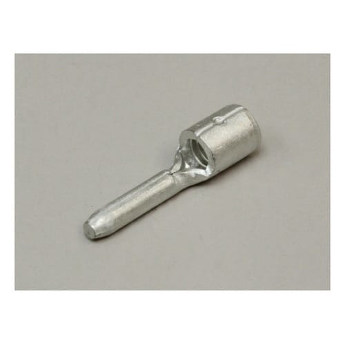 TC−5.5−11 棒形圧着端子