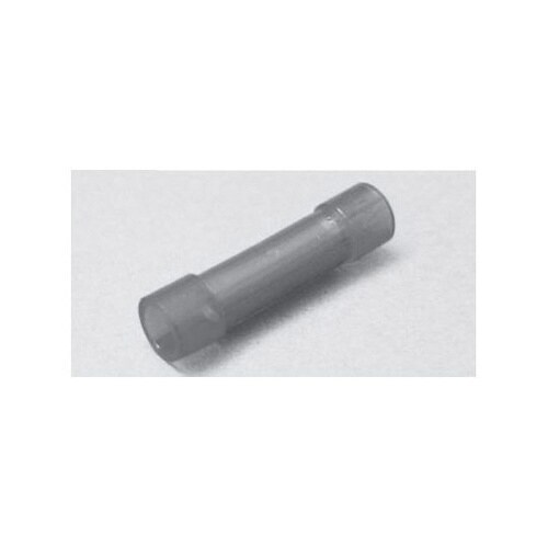 絶縁突き合せスリーブ 100個入 TMN