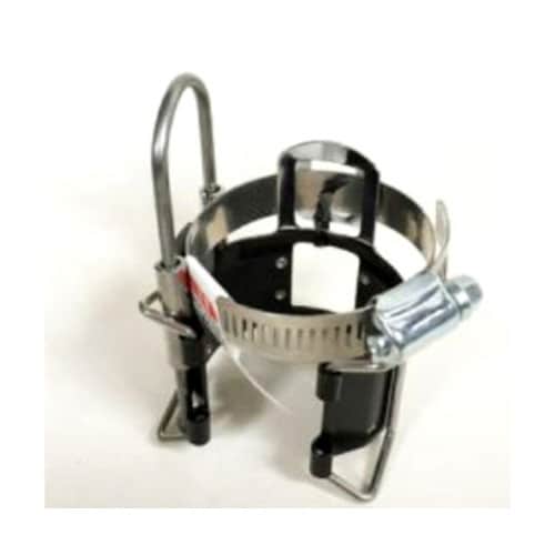 KSG−08S 万能電ドルキャッチャー銀