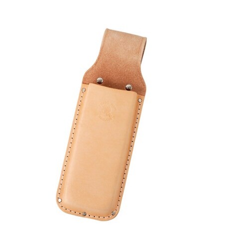 SN−23 ワークタイム折鋸ケース 特大