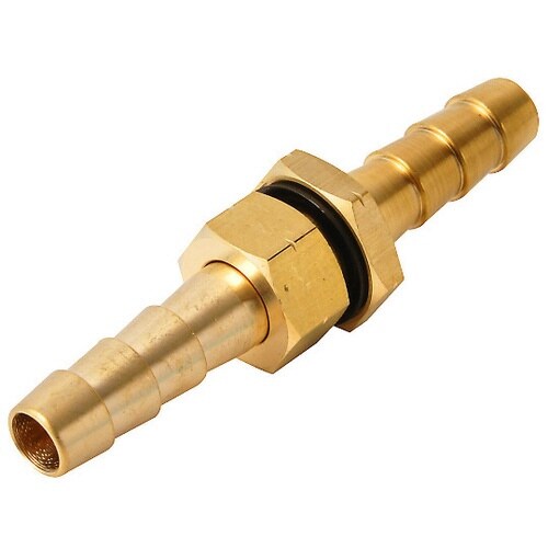 637786 ホース接続金具 Φ10