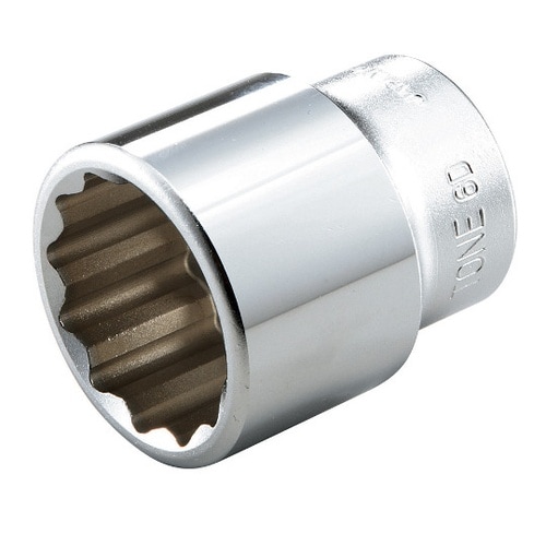 ソケット 6D−26