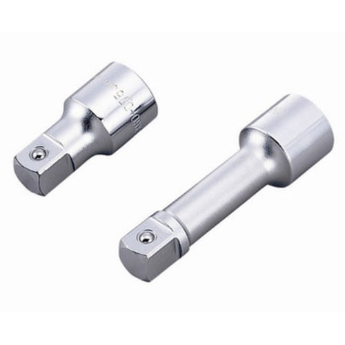 EM−60KDM エクステンションバー