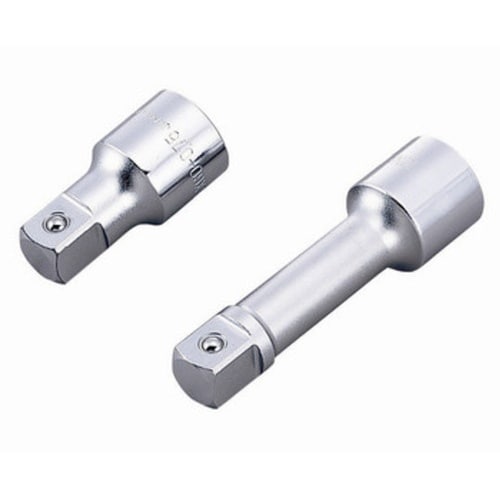 エクステンションバー 610