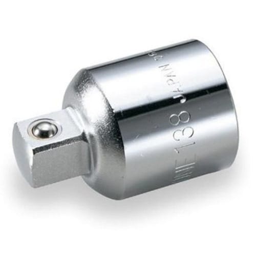 ソケットアダプター 138