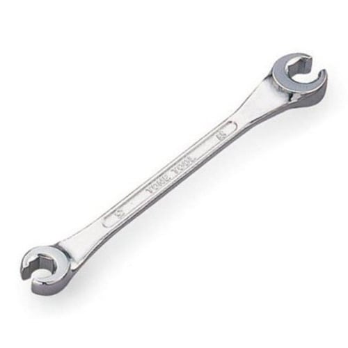 M26−1012 フレアナットレンチ