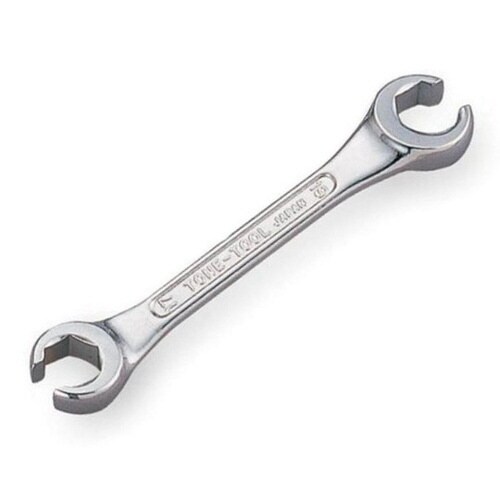 M26−1719 フレアナットレンチ