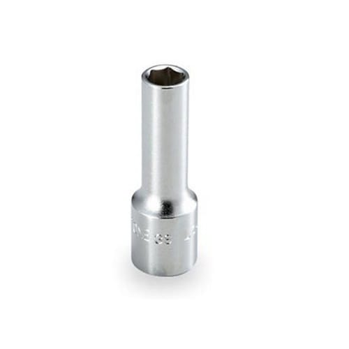 3S−06L ディープソケット