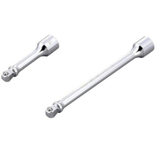 EX31−050首振エクステンションバー