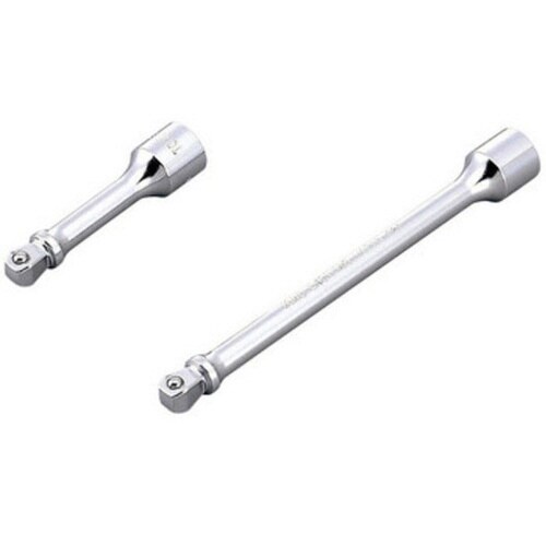 EX31−300首振エクステンションバー