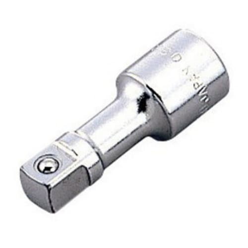 307 エクステンションバー