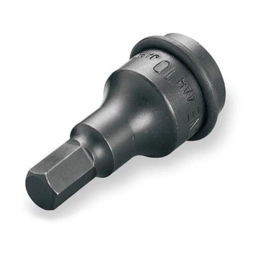 4AH−10 ヘキサゴンソケット