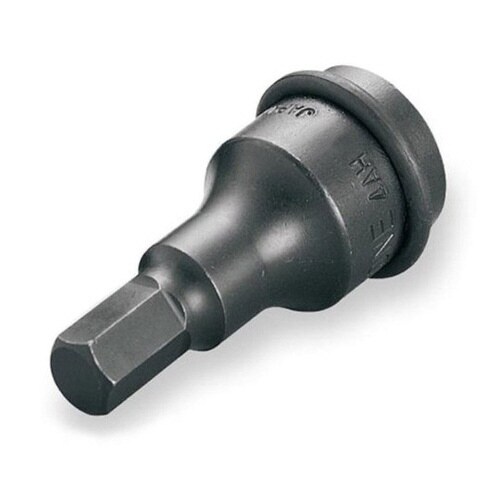 4AH−14 ヘキサゴンソケット